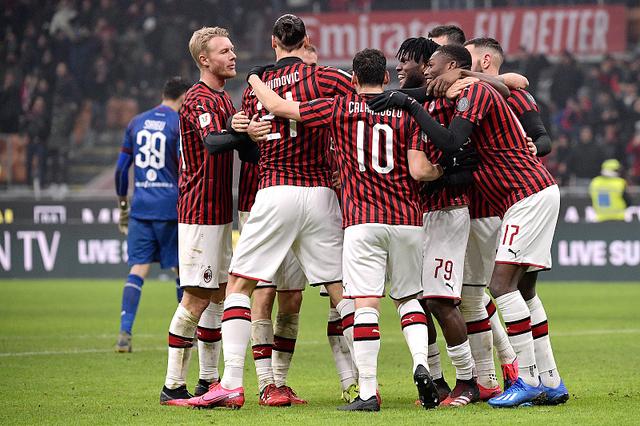 我们不仅看 我们不仅看