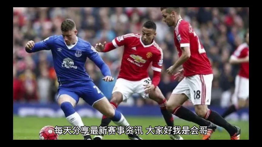 篮板球一直 篮板球一直