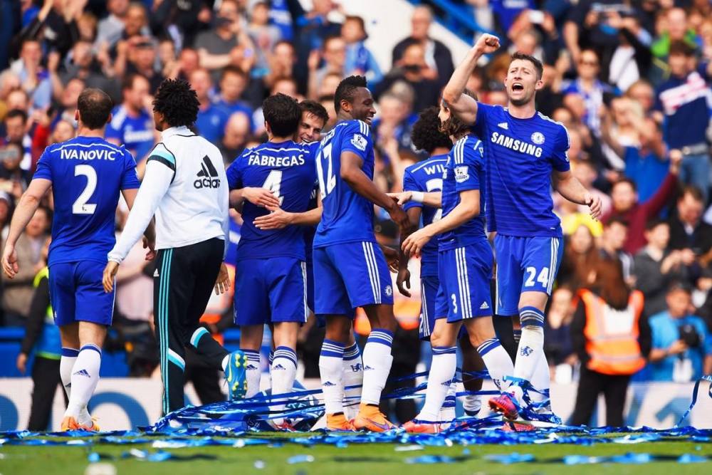 分前十的评 分前十的评