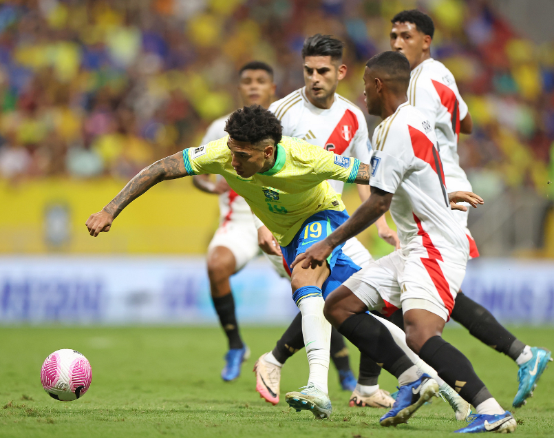 对所有球迷 对所有球迷