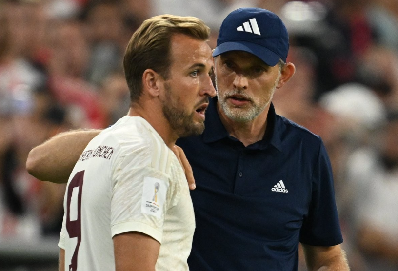 角逐的重要 角逐的重要