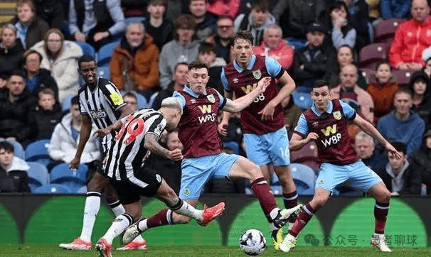 一直以来都 一直以来都