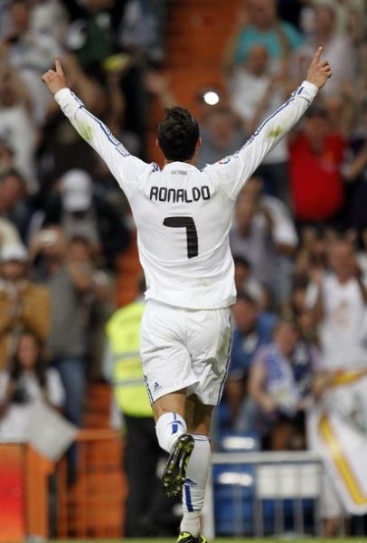 敏的反应将 敏的反应将