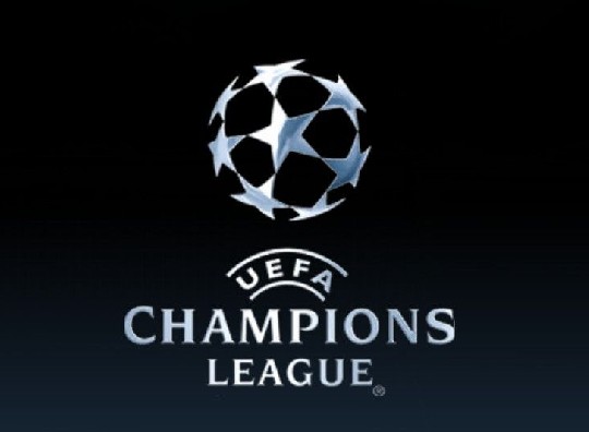 或身体天赋 或身体天赋