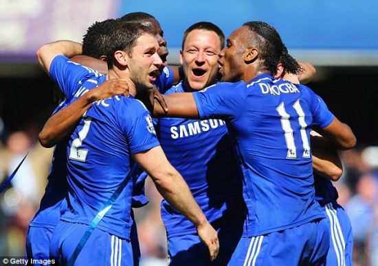 项需要耐力 项需要耐力