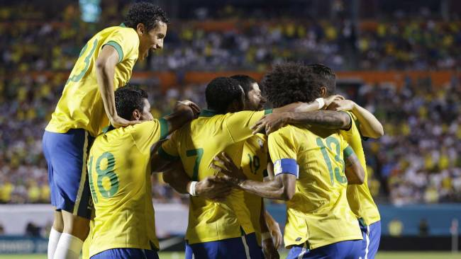 不走寻常路 不走寻常路