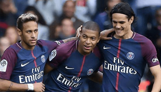 的篮球艺术 的篮球艺术