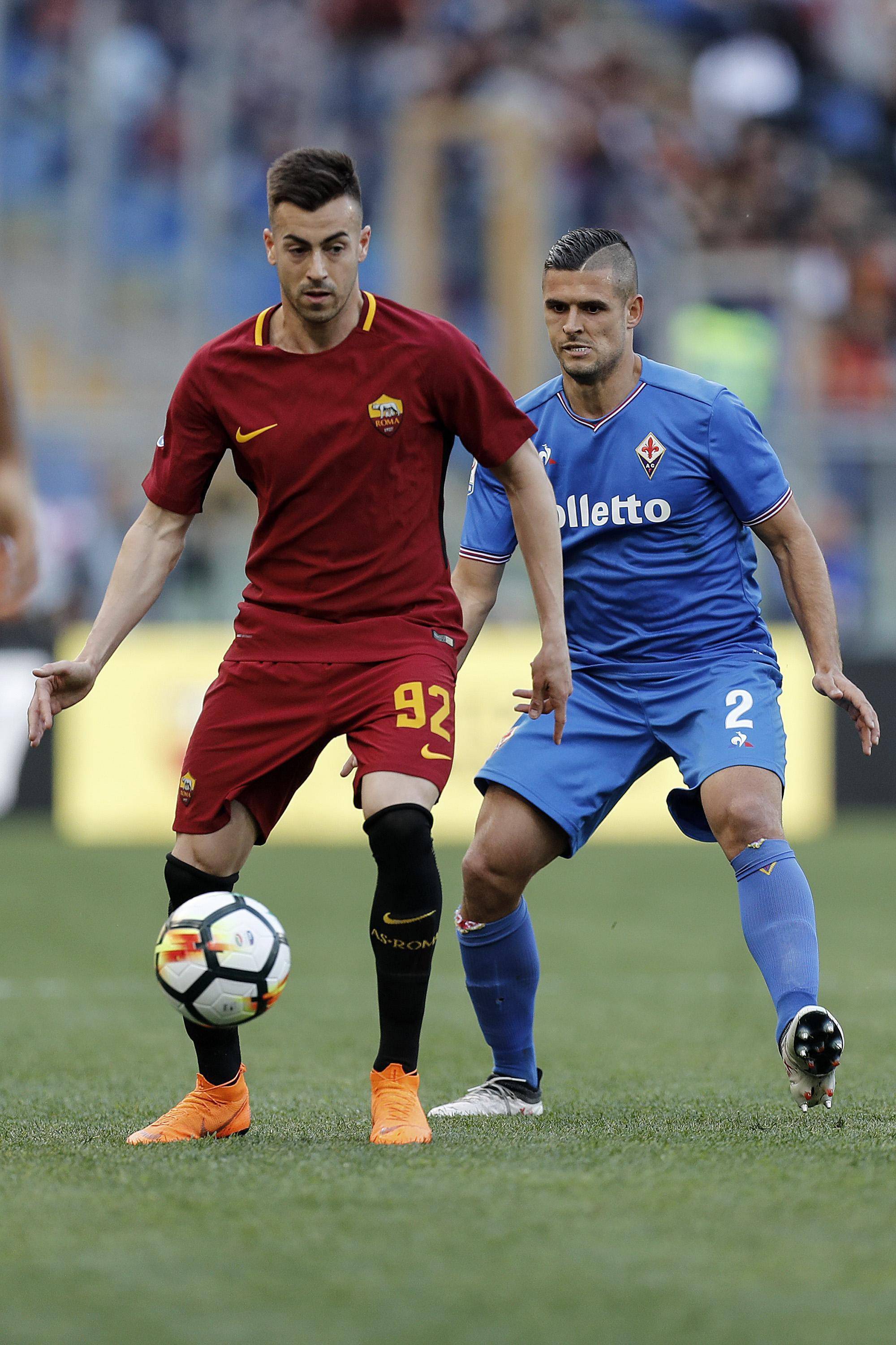 目标很明确 目标很明确