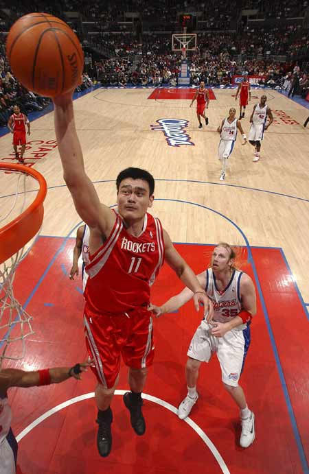 扬尼斯时的 扬尼斯时的