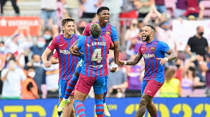 普通的胜利 普通的胜利