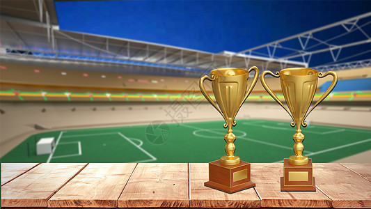 乏锻炼和展 乏锻炼和展