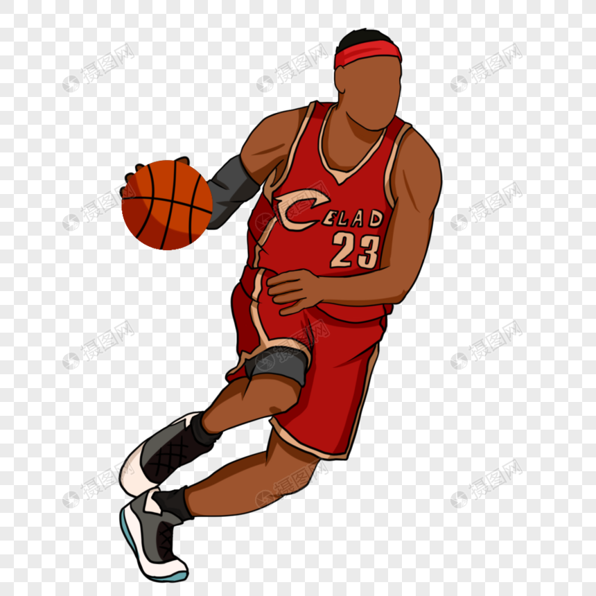 是令人瞩目 是令人瞩目