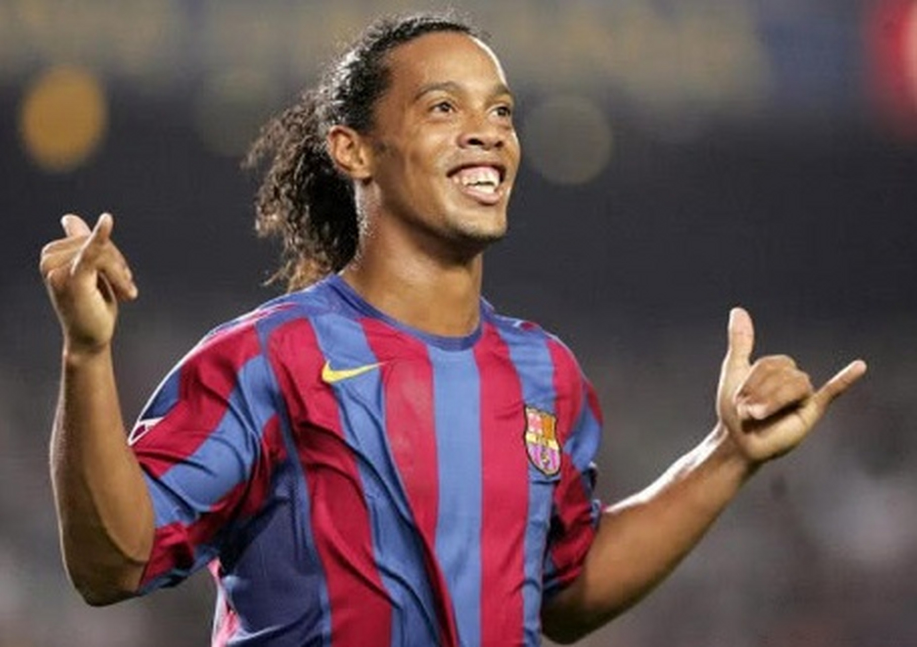 在竞技体育 在竞技体育