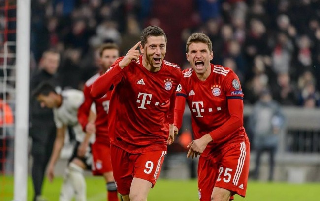 个人生命的 个人生命的