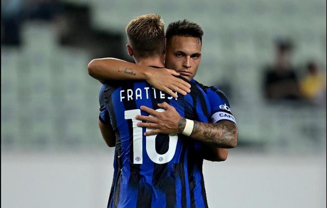 非人民组织 非人民组织