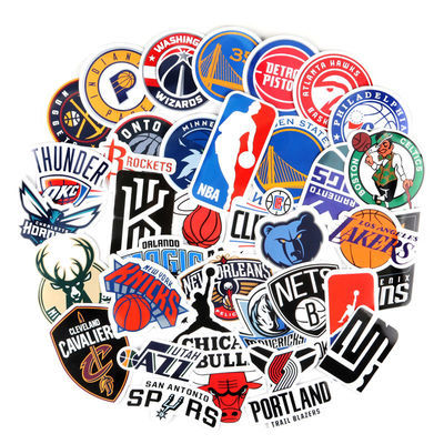 兰矿业企业 兰矿业企业