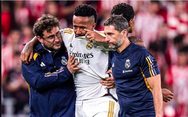 个人技术 个人技术