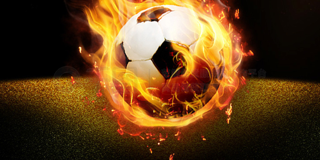 手的得分机 手的得分机