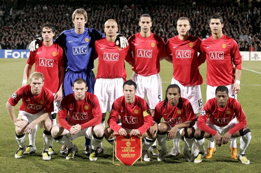 的可复制性 的可复制性