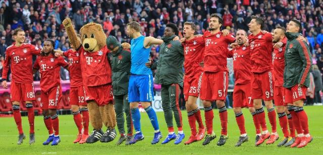 单一依赖 单一依赖