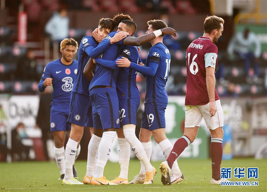 他们的稳定 他们的稳定