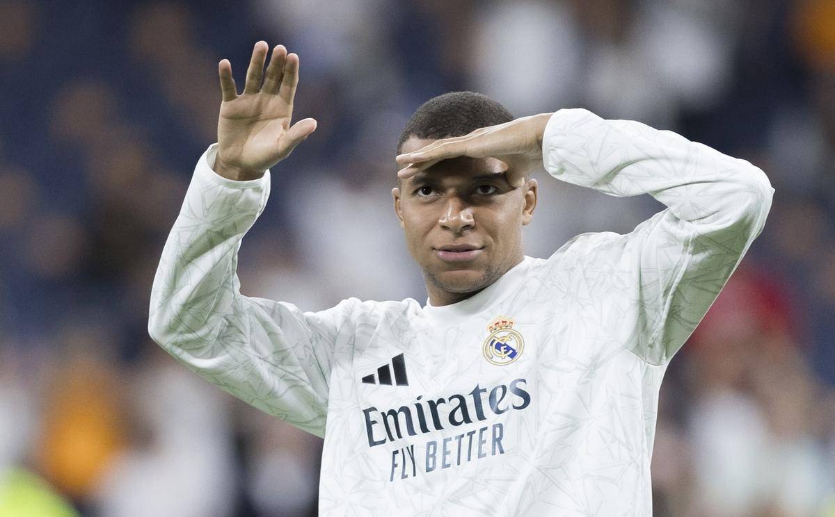 无疑让球迷 无疑让球迷