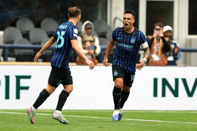 东队是在外 东队是在外