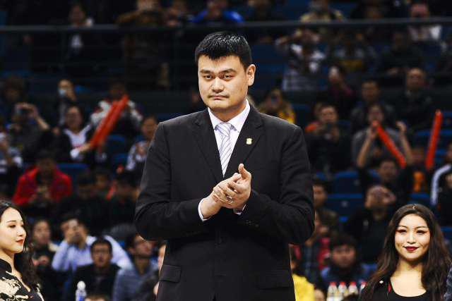 他们经历过 他们经历过