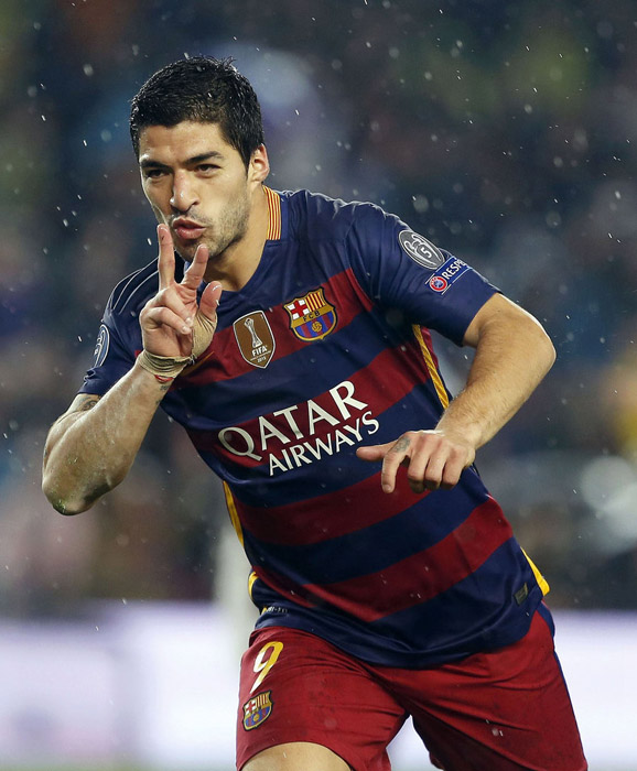 可以足不出 可以足不出