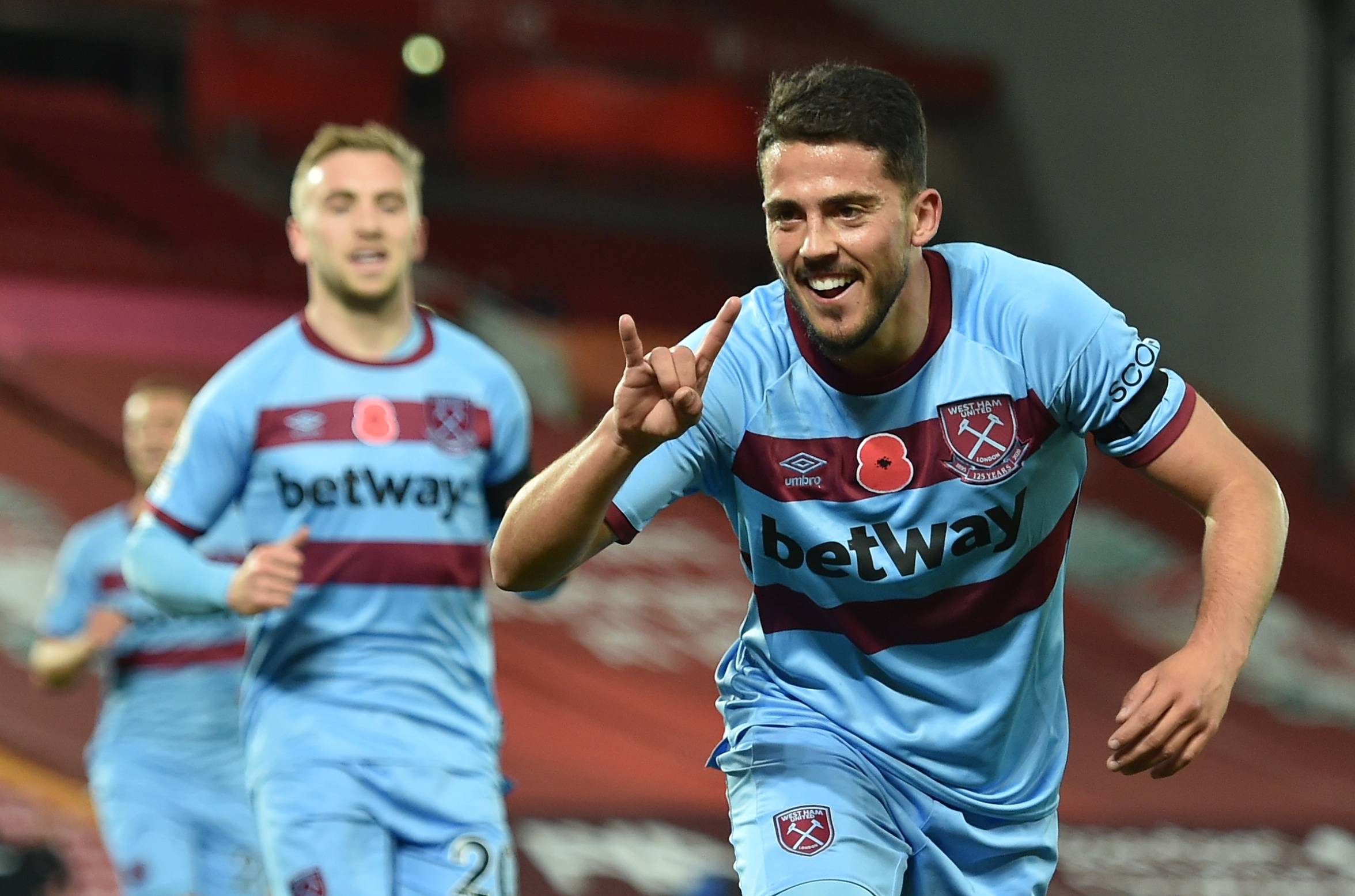 无论是缴费 无论是缴费