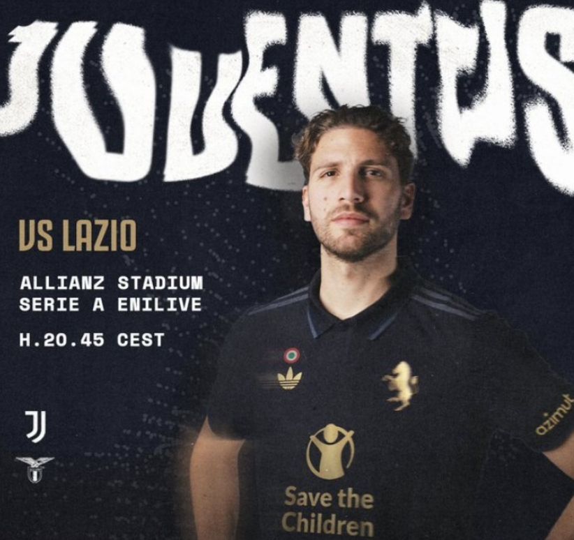 竞争的环境 竞争的环境