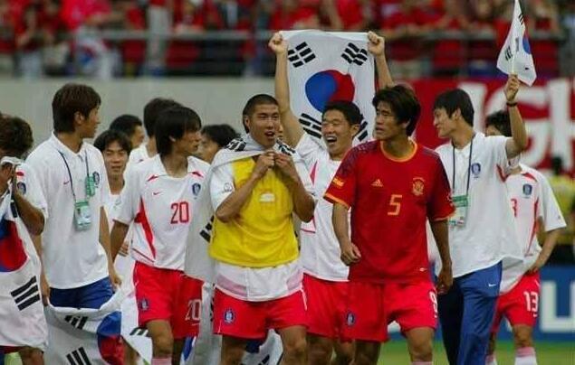 以来都以重 以来都以重