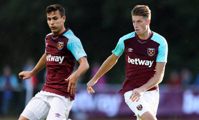 入了一剂强 入了一剂强