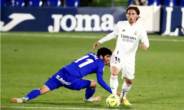 角球的动作 角球的动作