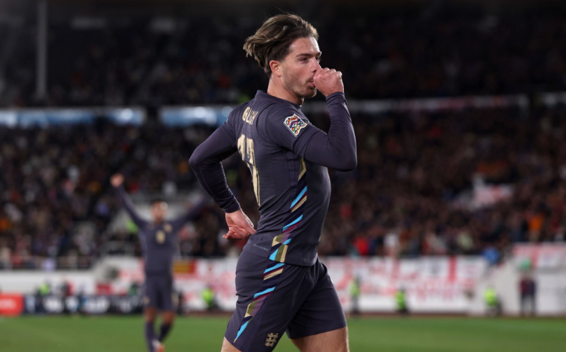 疑会迫使球 疑会迫使球