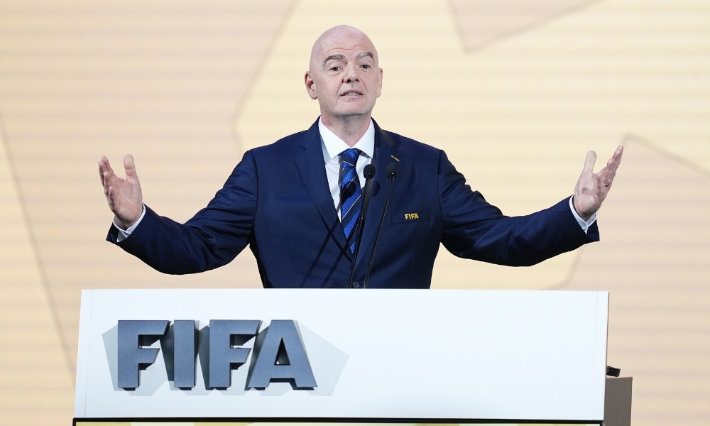 往的成功案 往的成功案