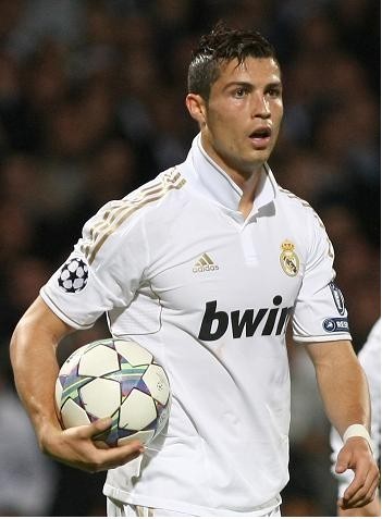 战与机会 战与机会