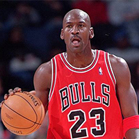 本队早早奠 本队早早奠