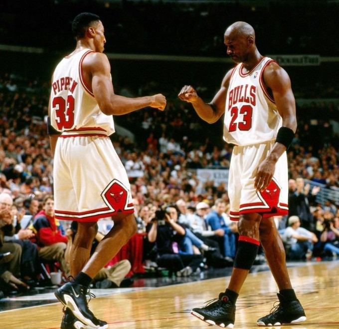 直以灵活的 直以灵活的