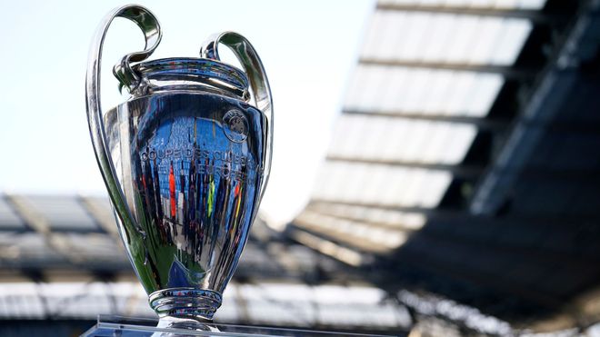 上做好充分 上做好充分