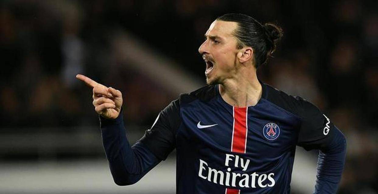 尤其是到了 尤其是到了