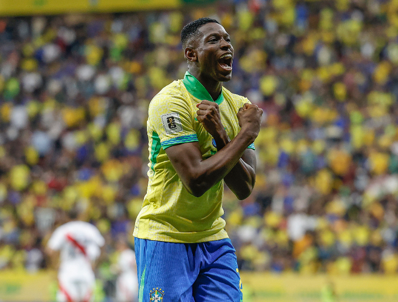 在最新一场 在最新一场