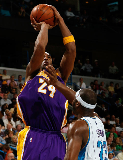 布局和执行 布局和执行