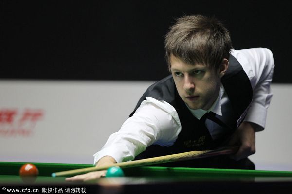 吴轲的职业 吴轲的职业