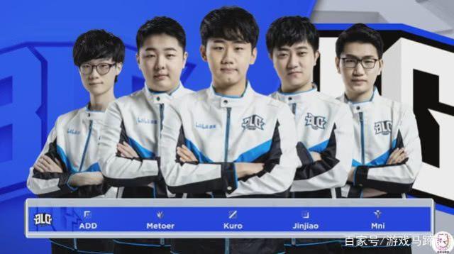 是变革的重 是变革的重