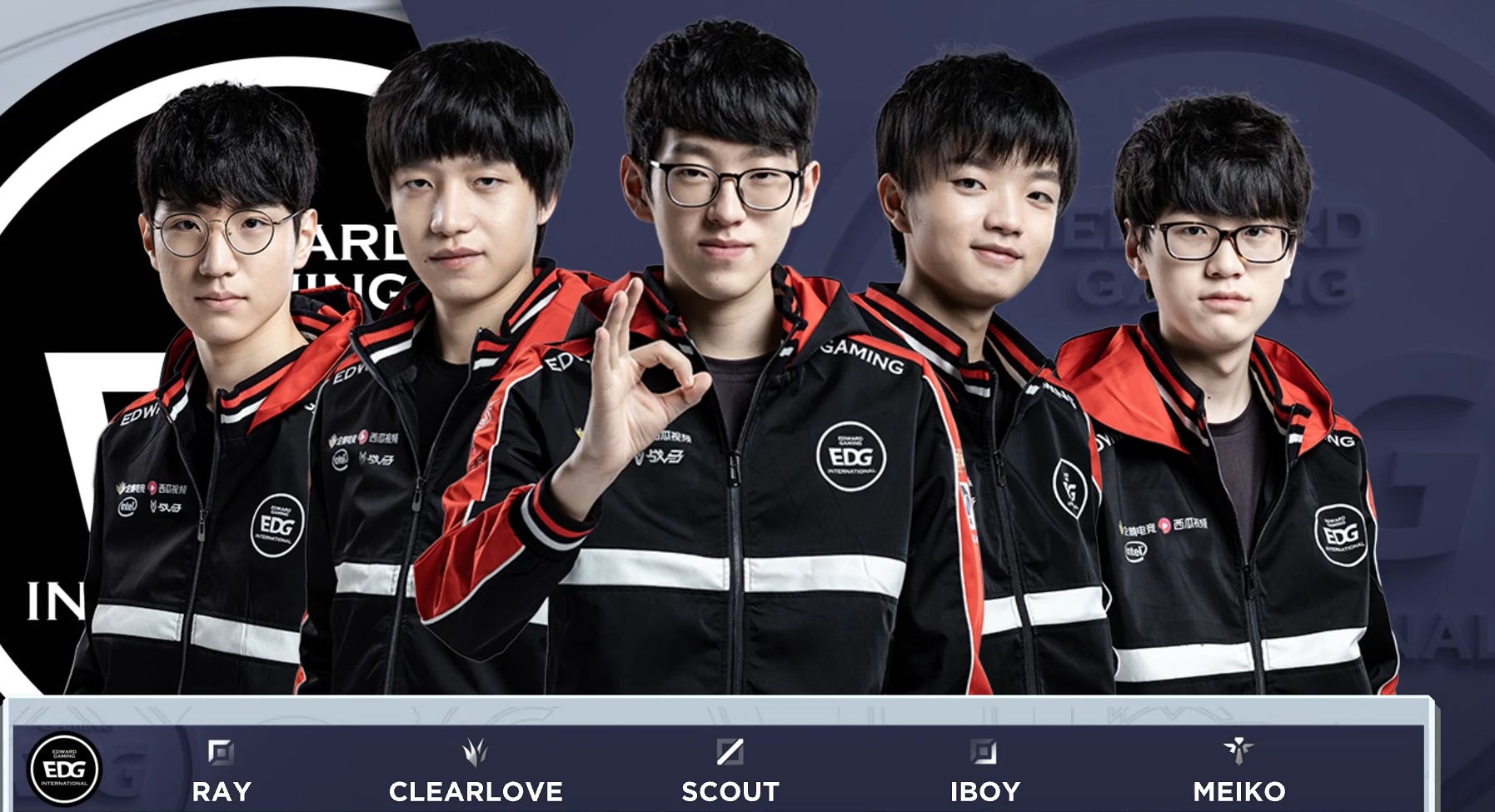 其防守效率 其防守效率