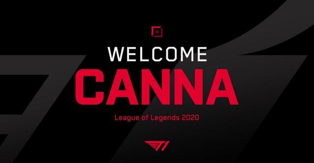 年轻球员将 年轻球员将