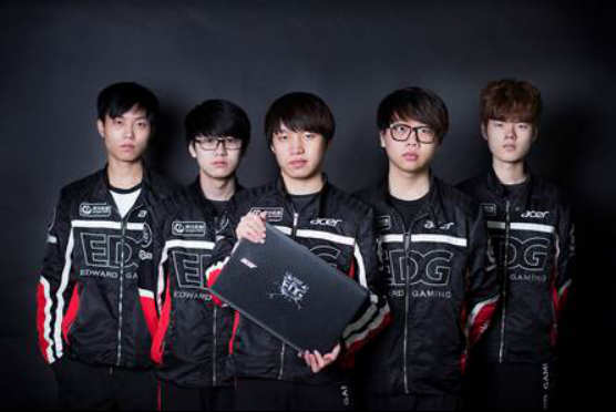 作为一名经 作为一名经