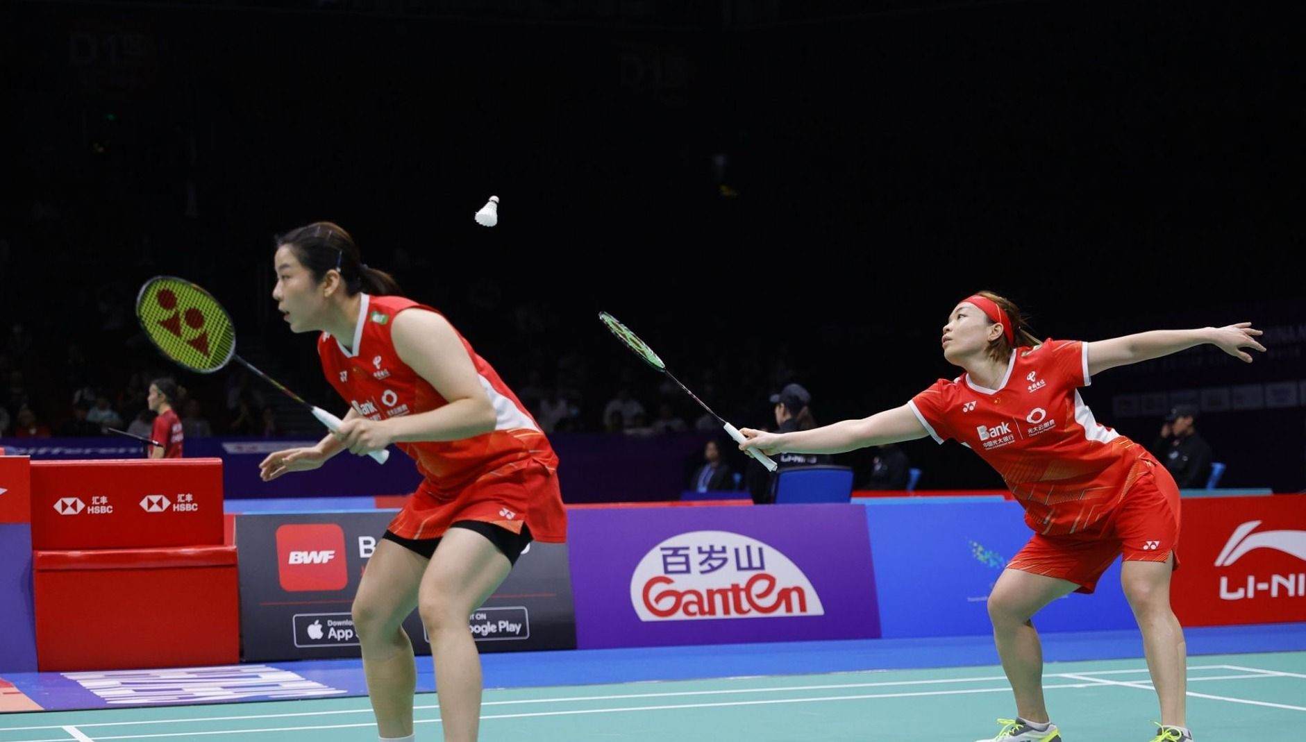 由于电力供 由于电力供