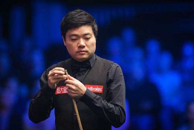 开赛舍夫勒 开赛舍夫勒